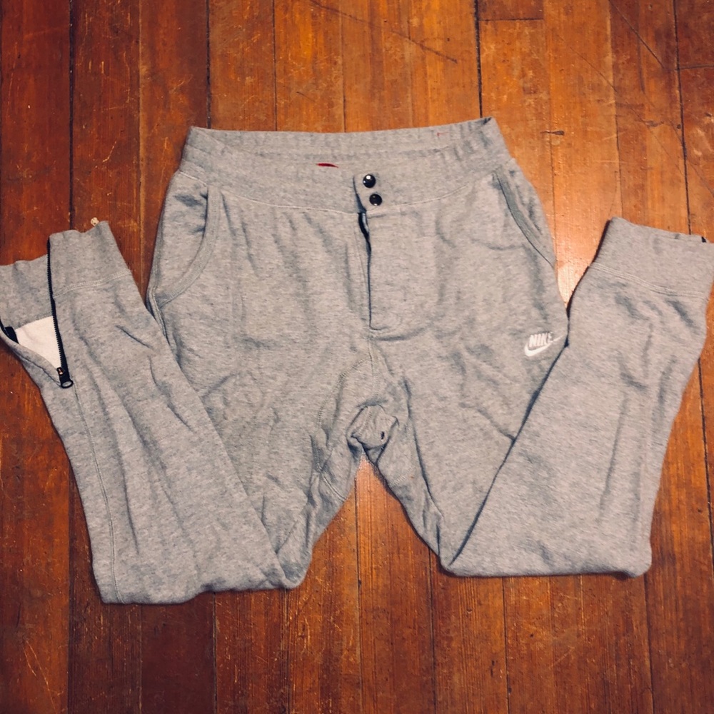Nike Sweats!!